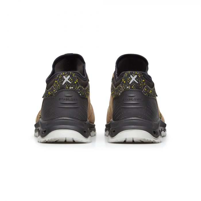 Pantofi SUN S1P ESD SRC [5]