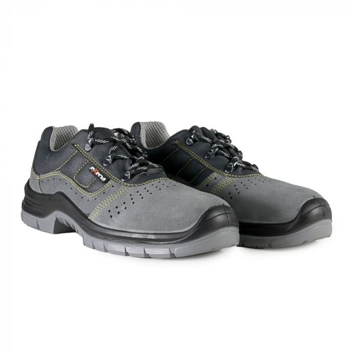 Pantofi Trasimeno_18 S1P SRC [7]