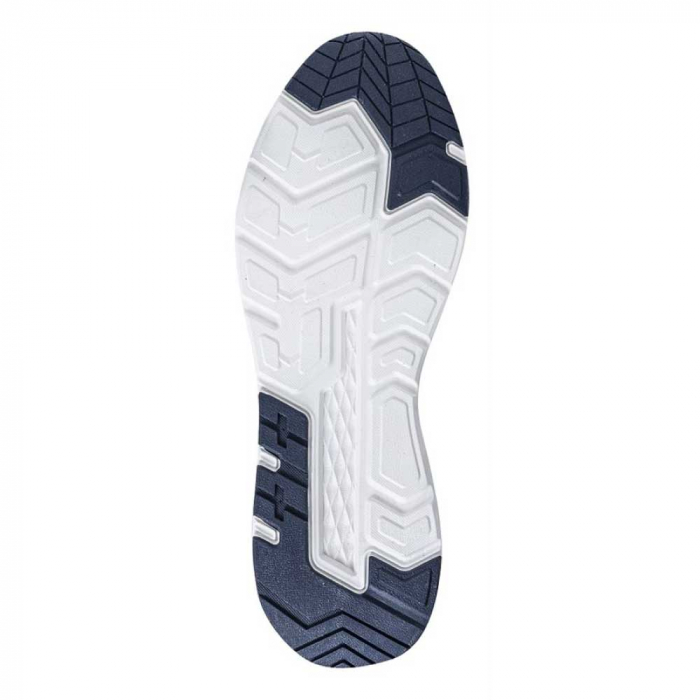 Pantofi trekking/outdoor AMBLE NAVY [2]