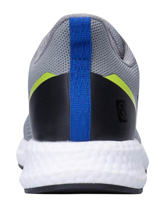 Pantofi trekking/outdoor Aspen [3]