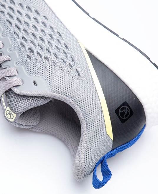 Pantofi trekking/outdoor Aspen [5]