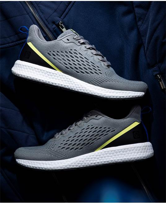 Pantofi trekking/outdoor Aspen [6]