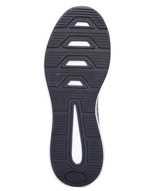 Pantofi trekking/outdoor Aspen [2]