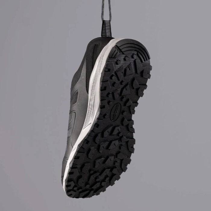 Pantofi trekking/outdoor Cristallo albastru [8]