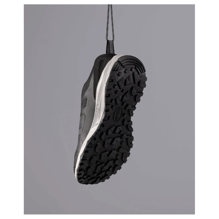 Pantofi trekking/outdoor Cristallo albastru [8]