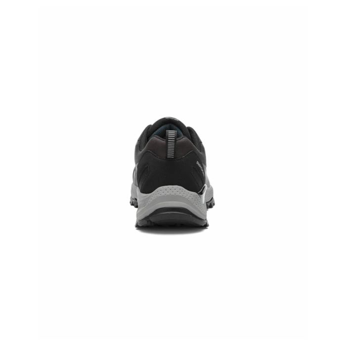 Pantofi trekking/outdoor Cristallo albastru [3]