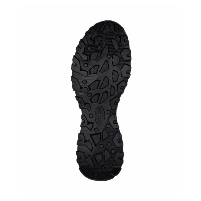 Pantofi trekking/outdoor Cristallo albastru [5]