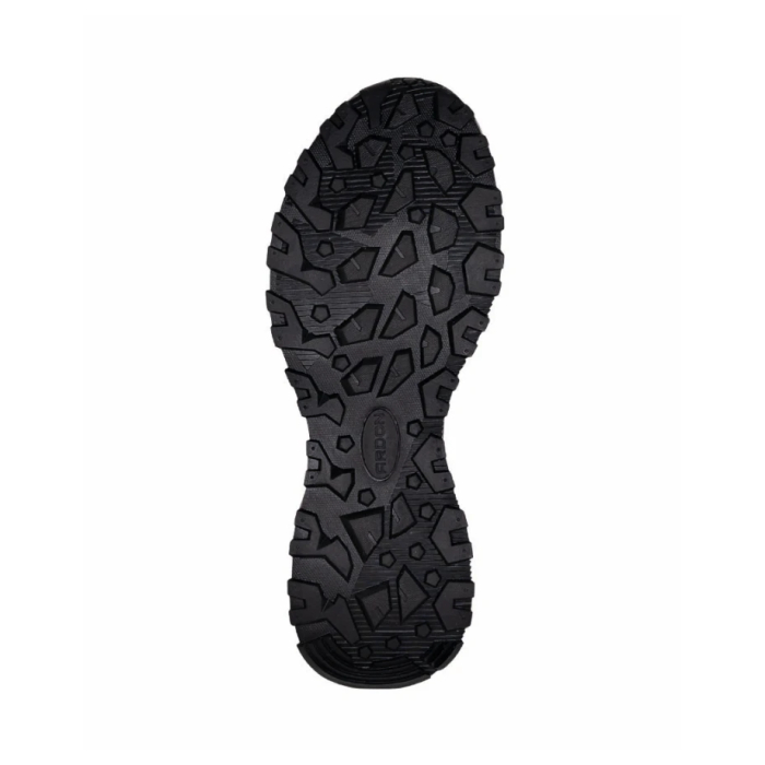 Pantofi trekking/outdoor Cristallo roz [4]