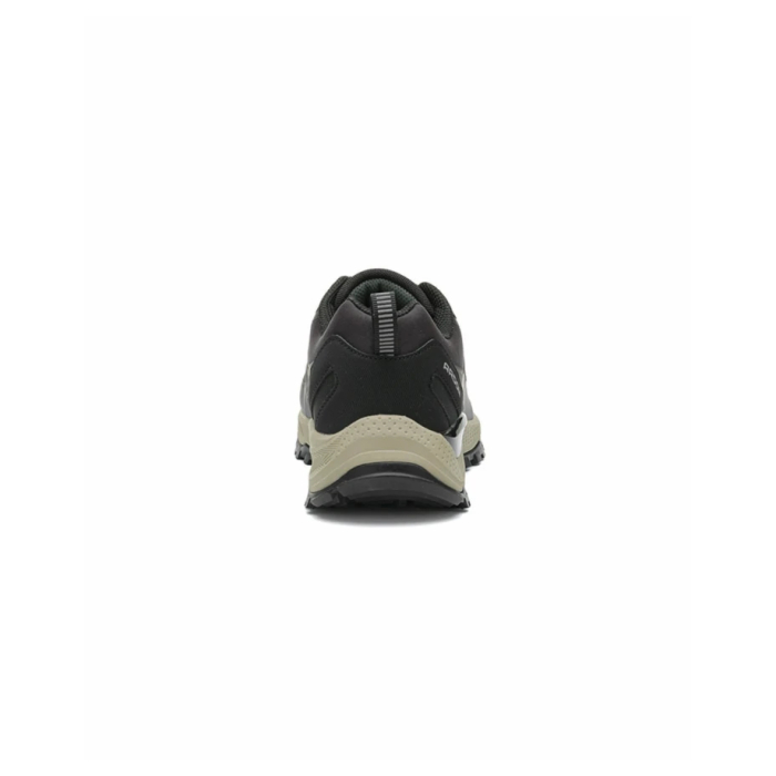 Pantofi trekking/outdoor Cristallo verde [3]