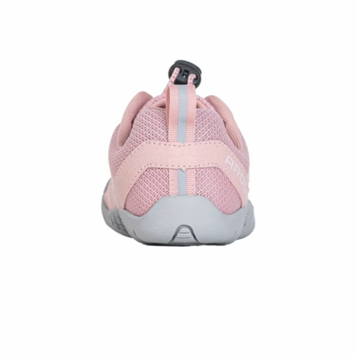 Pantofi trekking/outdoor Dropigo roz [3]