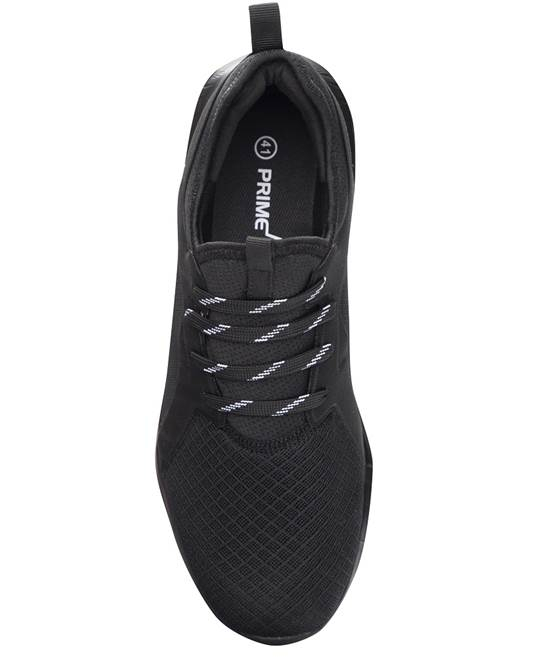 Pantofi trekking/outdoor FLOATY - sport [4]