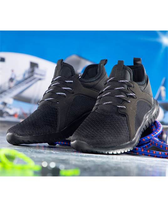 Pantofi trekking/outdoor FLOATY - sport [6]