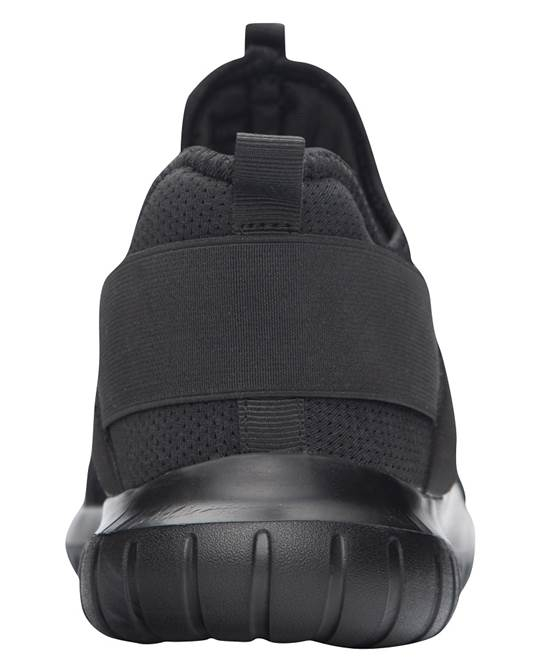 Pantofi trekking/outdoor FLOATY - sport [3]