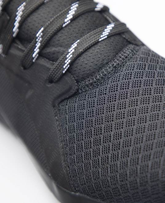 Pantofi trekking/outdoor FLOATY - sport [5]