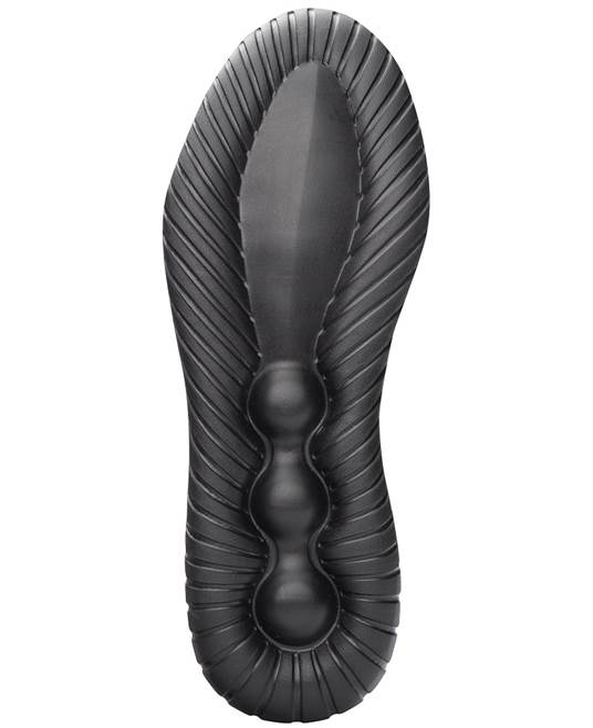 Pantofi trekking/outdoor FLOATY - sport [2]