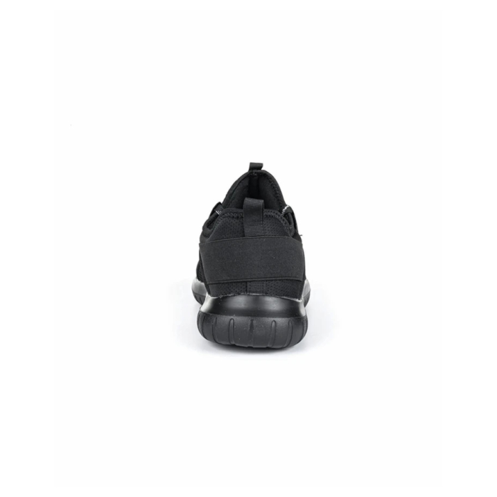Pantofi trekking/outdoor FLOATY - sport [3]