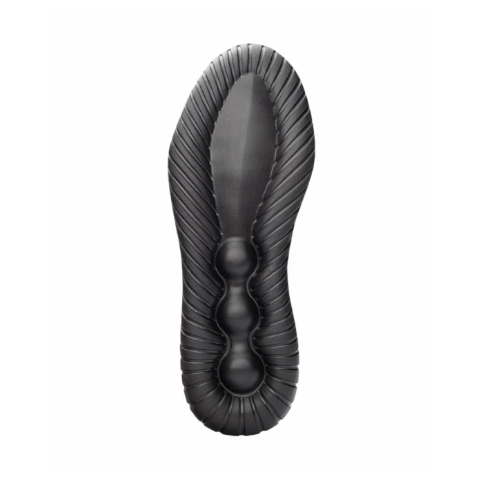 Pantofi trekking/outdoor FLOATY - sport [5]