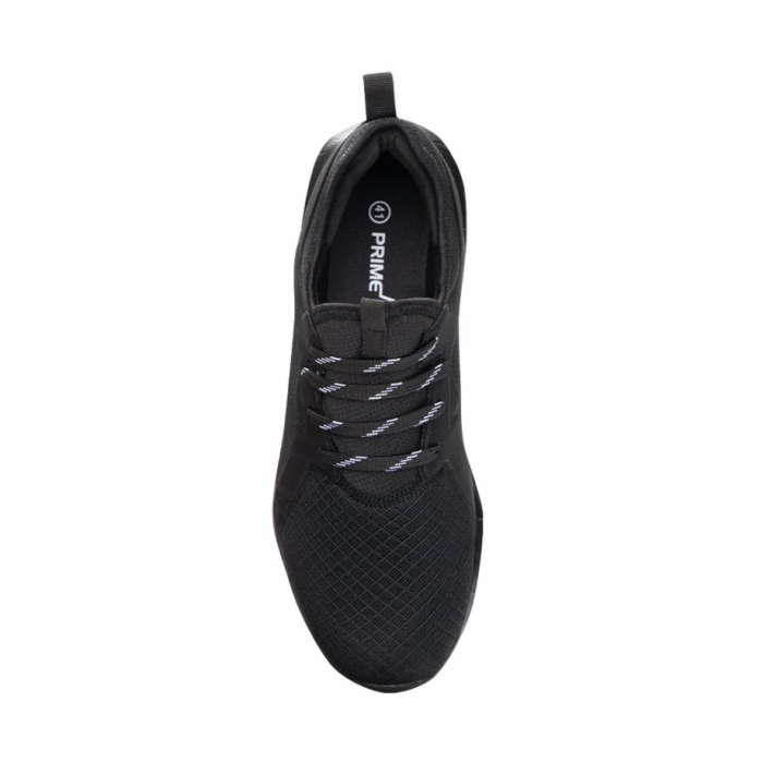 Pantofi trekking/outdoor FLOATY - sport [4]