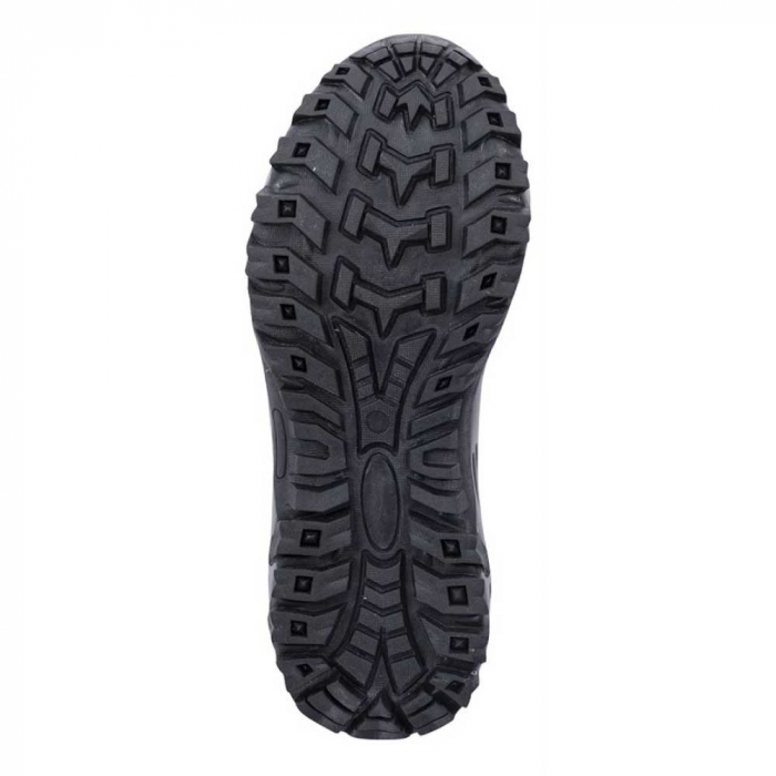 Pantofi trekking/outdoor FORCE NAVY - softshell [2]