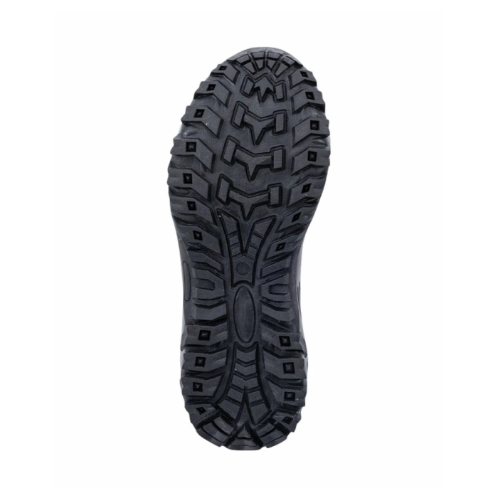 Pantofi trekking/outdoor FORCE - softshell [5]