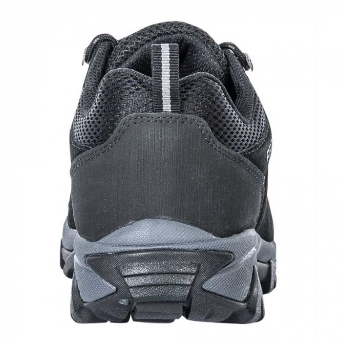 Pantofi trekking/outdoor RAMBLER LOW [3]