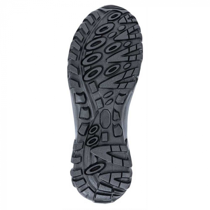 Pantofi trekking/outdoor RAMBLER LOW [2]