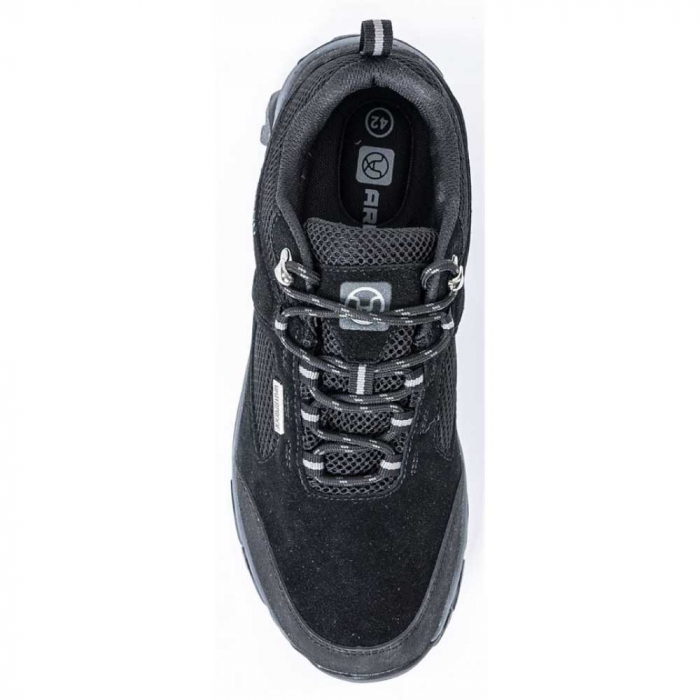 Pantofi trekking/outdoor RAMBLER LOW [4]