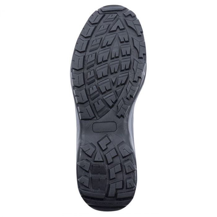 Pantofi trekking/outdoor RIDGE LOW, fara bombeu [2]