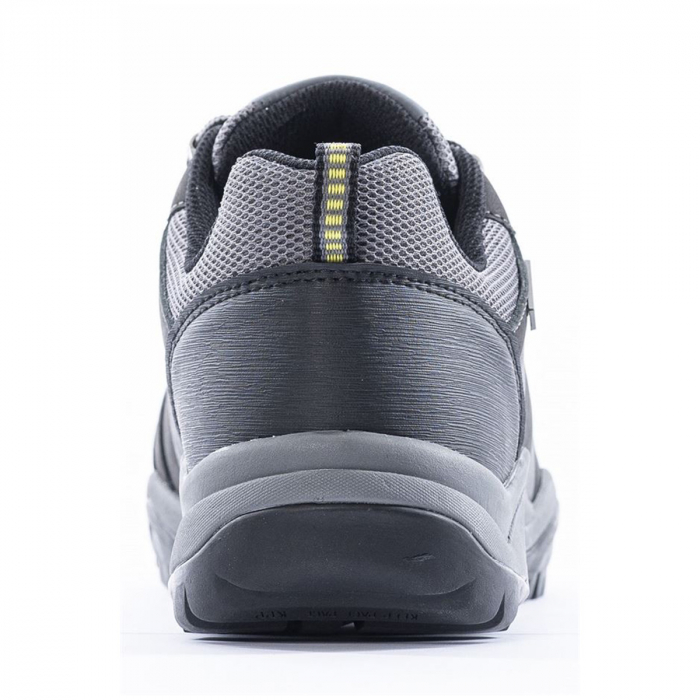 Pantofi trekking/outdoor RIDGE LOW, fara bombeu [3]