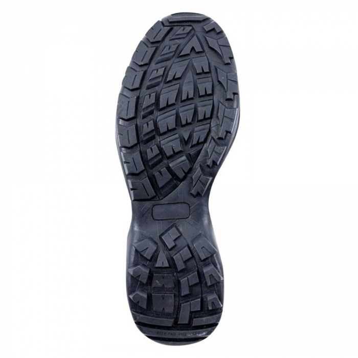 Pantofi trekking/outdoor ROOT [2]