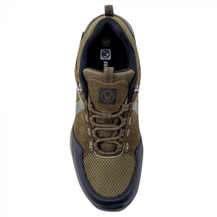 Pantofi trekking/outdoor ROOT [4]