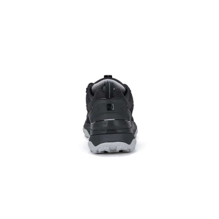 Pantofi trekking/outdoor Selvano [3]