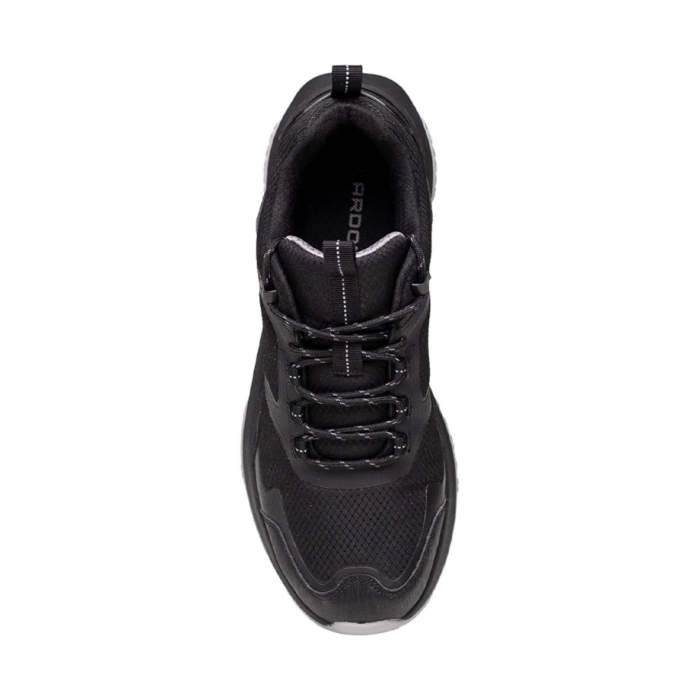 Pantofi trekking/outdoor Selvano [4]