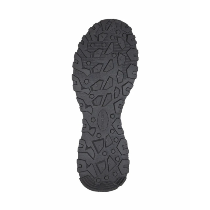 Pantofi trekking/outdoor Sorapis gri [5]