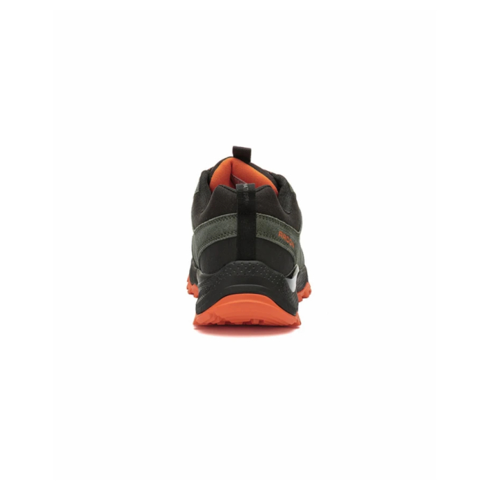 Pantofi trekking/outdoor Sorapis kaki [3]