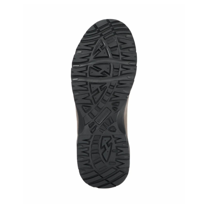 Pantofi trekking/outdoor SPINNEY - albastru - piele intoarsa (velur) [5]