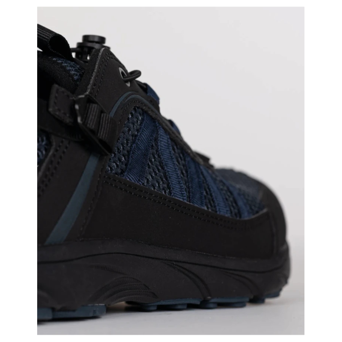 Pantofi trekking/outdoor Sunset bleumarin [6]