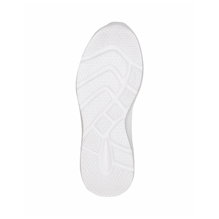 Pantofi trekking/outdoor Tofana albastru [5]
