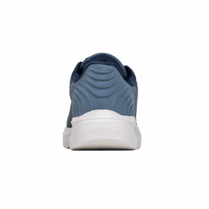 Pantofi trekking/outdoor Tofana albastru [3]