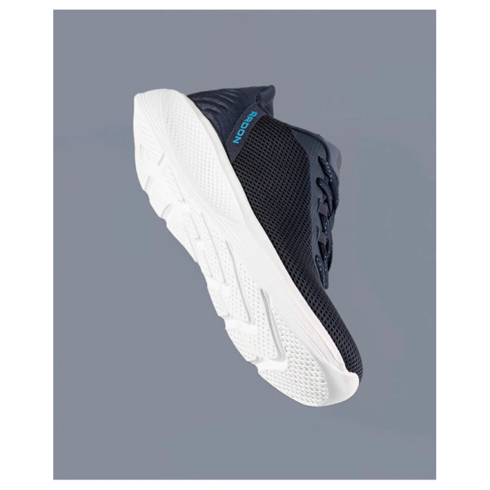 Pantofi trekking/outdoor Tofana bleumarin [8]