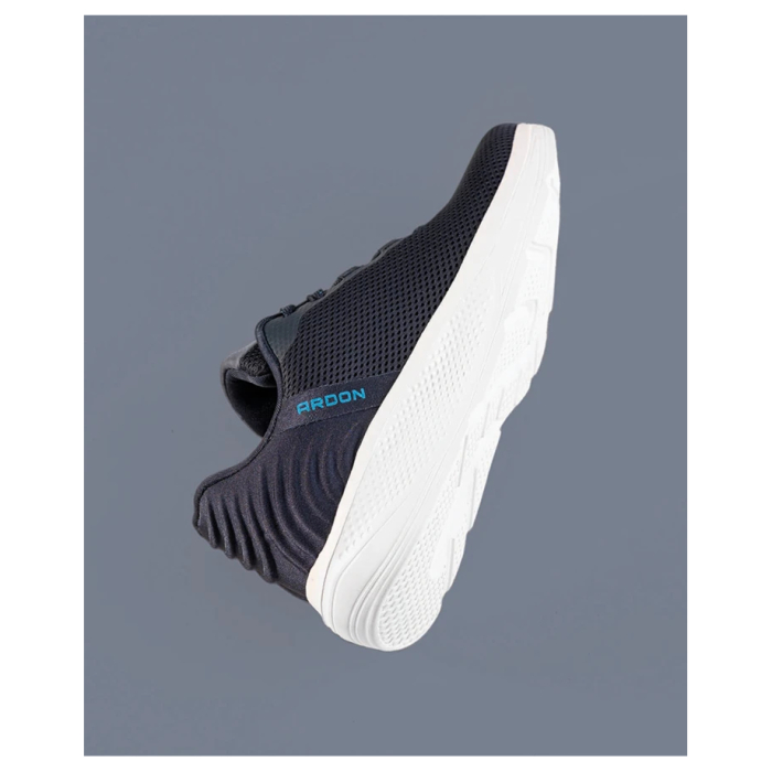 Pantofi trekking/outdoor Tofana bleumarin [7]