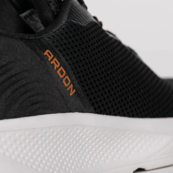 Pantofi trekking/outdoor Tofana kaki [6]