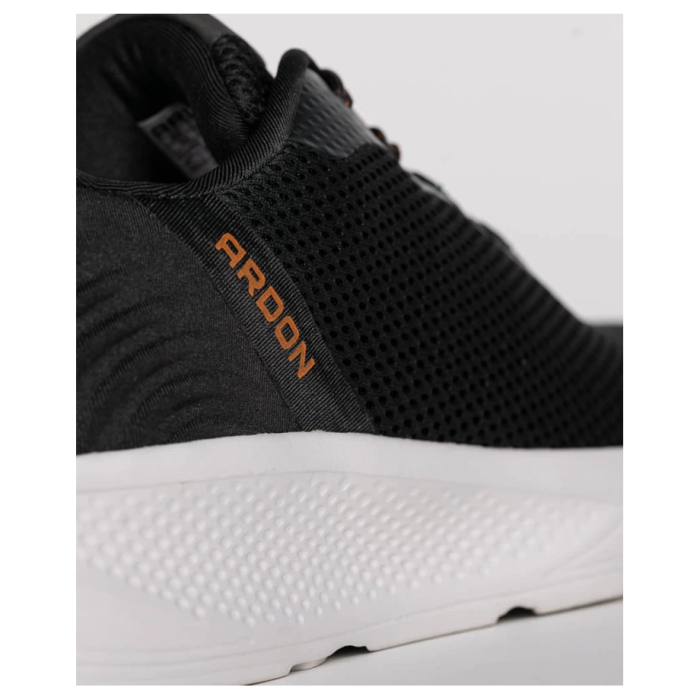 Pantofi trekking/outdoor Tofana kaki [6]