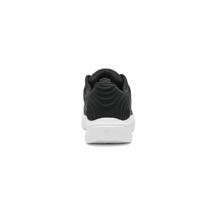 Pantofi trekking/outdoor Tofana negru [3]