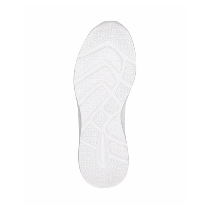 Pantofi trekking/outdoor Tofana negru [5]