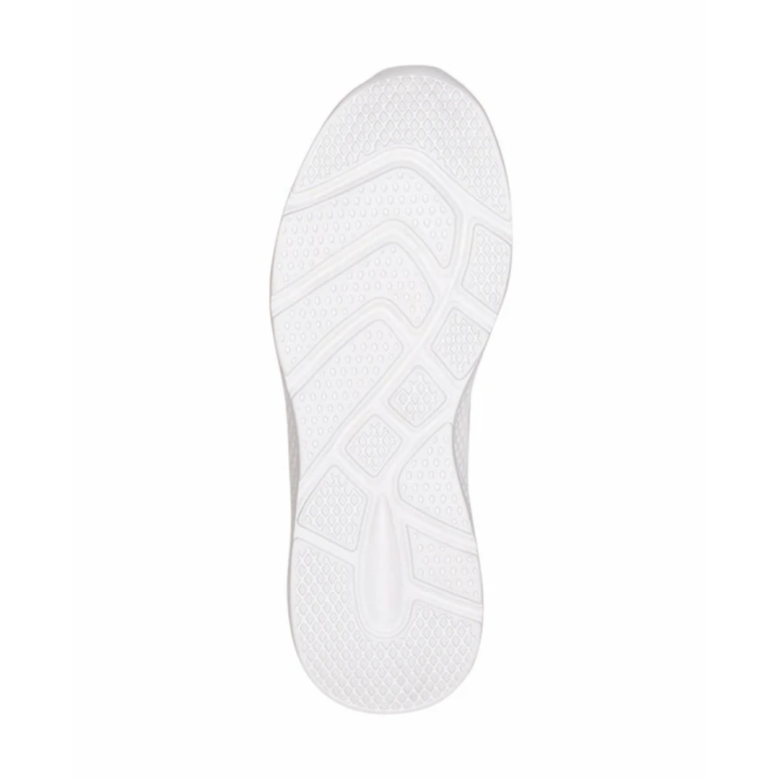 Pantofi trekking/outdoor Tofana negru [5]