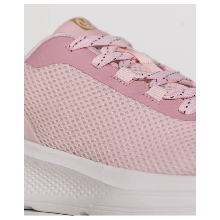Pantofi trekking/outdoor Tofana roz [6]