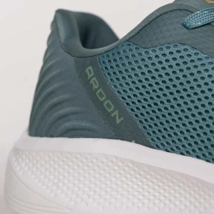 Pantofi trekking/outdoor Tofana smarald [6]