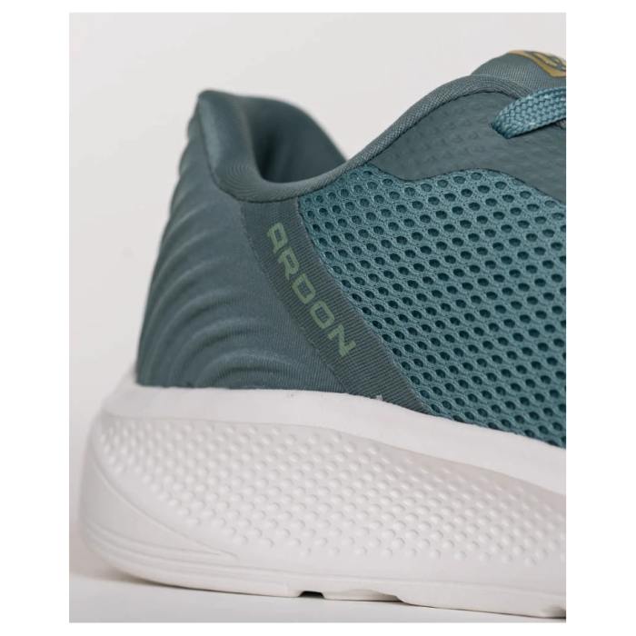 Pantofi trekking/outdoor Tofana smarald [6]