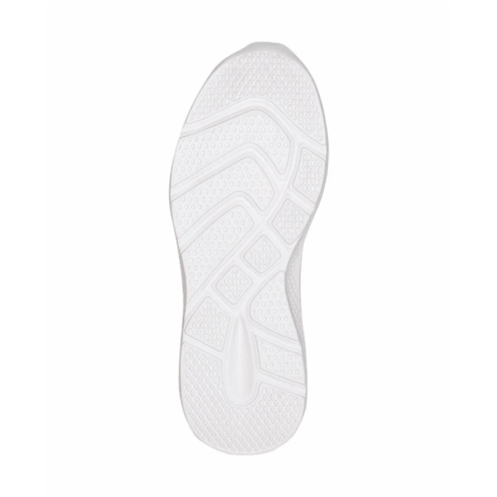 Pantofi trekking/outdoor Tofana smarald [5]